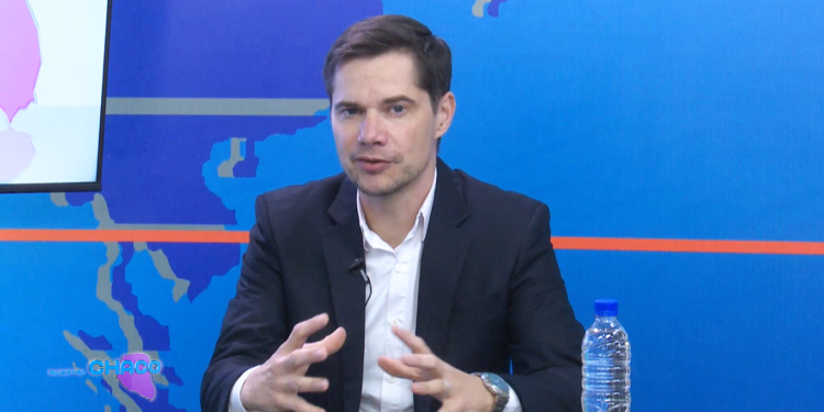 Enfermería y Geriatría: dos puertas con grandes demandas de profesionales en el Chaco