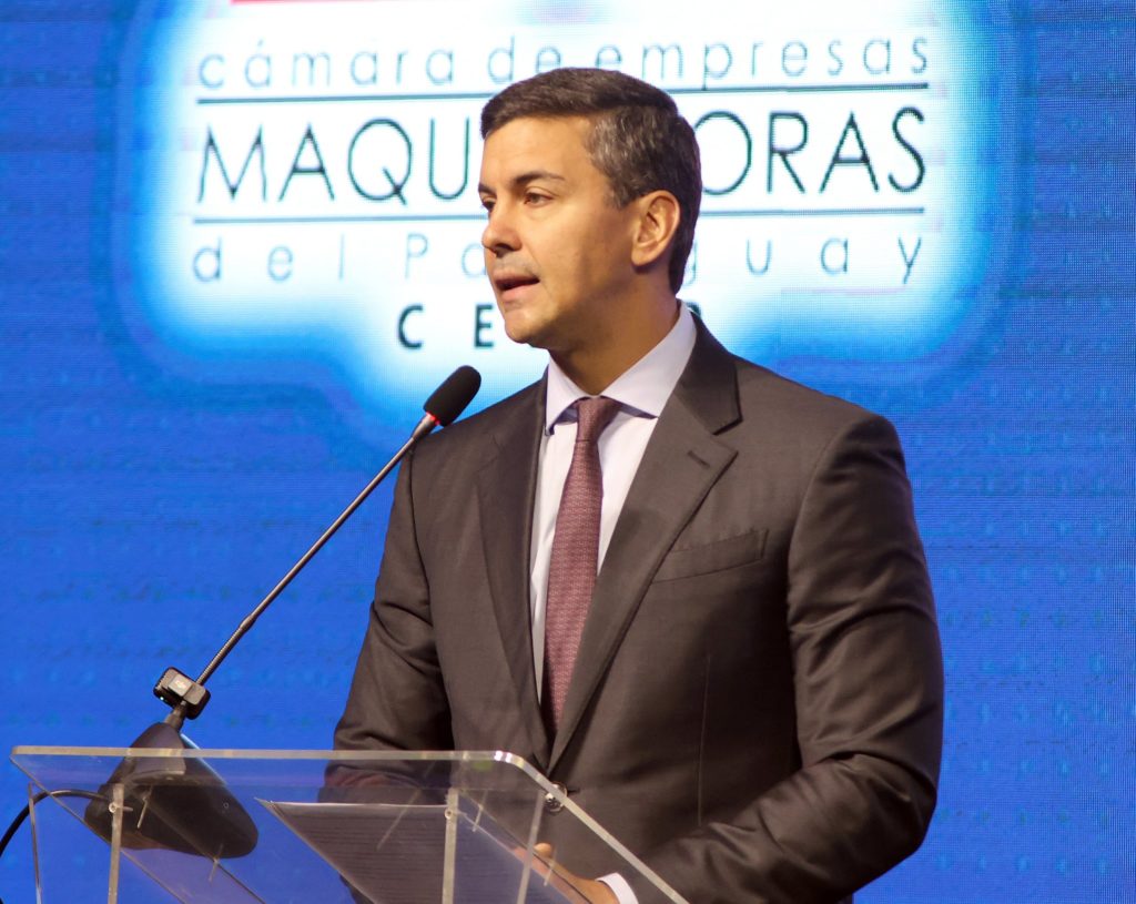 Iniciativa del Ejecutivo de modificar el código laboral provoca reacciones dispares