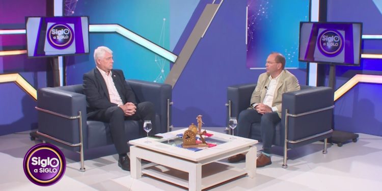 Un repaso integral a los Juegos Olímpicos de París 2024 y el papel de Paraguay en el deporte internacional