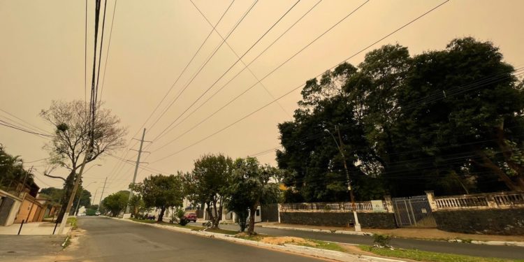 Probabilidad de lluvia a partir de hoy miércoles Probabilidad de lluvia a partir de hoy miércoles