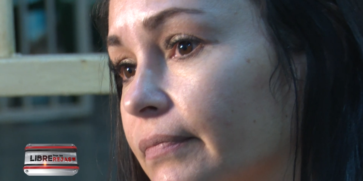 “Estando en prisión conocí a Dios, él cambió mi vida por completo y me dió otra oportunidad” “Estando en prisión conocí a Dios, él cambió mi vida por completo y me dió otra oportunidad”