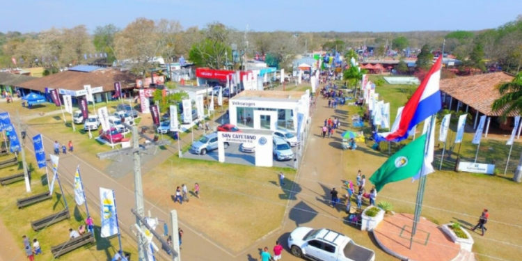 ARP afirma que son parte de la solución para alimentar al mundo, no del problema. ARP afirma que son parte de la solución para alimentar al mundo, no del problema.