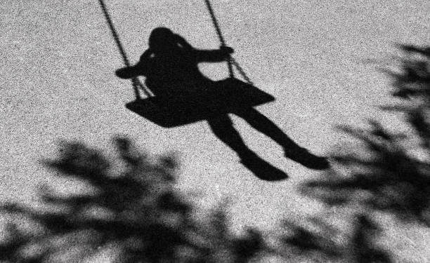 Fuerte Olimpo: Condenan a 11 años de prisión a hombre por abuso sexual infantil