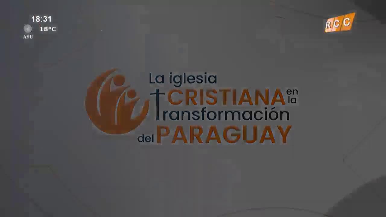 Video: Siglo a siglo