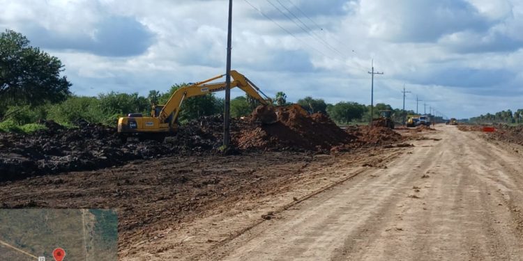 Se proyecta una inversión mayor a 1.000 millones de dólares en Infraestructura en el 2025