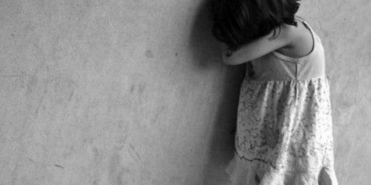 Alarma por 28.919 casos de abuso sexual infantil en Paraguay en los últimos 10 años