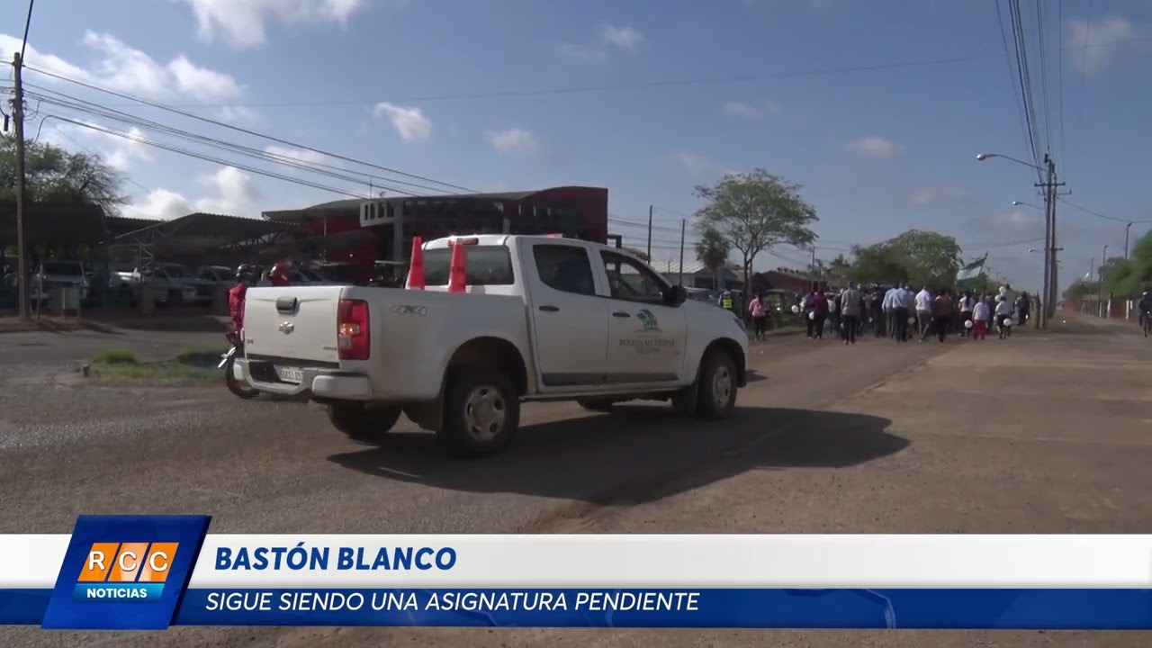 Video: Filadelfia conmemoró la inclusión de personas con discapacidades visuales y otras condiciones