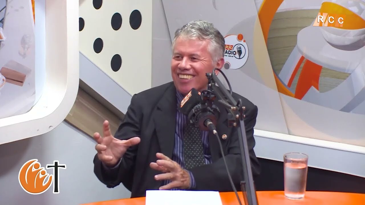 Video: Asamblea de Dios en Paraguay | La Iglesia Cristiana en la transformación del PY