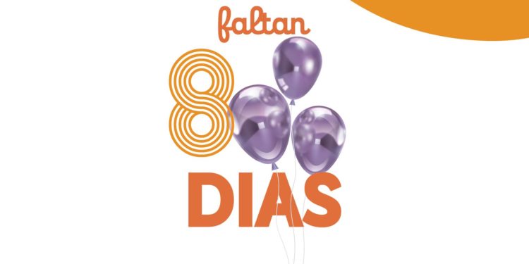 Ya se acerca otra edición de la Feria Hogar: Más familiar que nunca Ya se acerca otra edición de la Feria Hogar: Más familiar que nunca