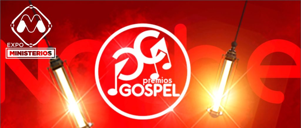 La Expo Ministerios Paraguay 2024 lanza la competencia «Haz Brillar Tu Talento»