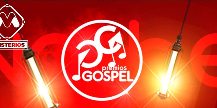 La Expo Ministerios Paraguay 2024 lanza la competencia «Haz Brillar Tu Talento»