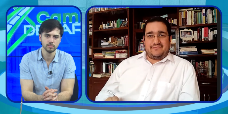 Camino al Desarrollo abordará esta noche la cuestión de las ONG en Paraguay y el mundo