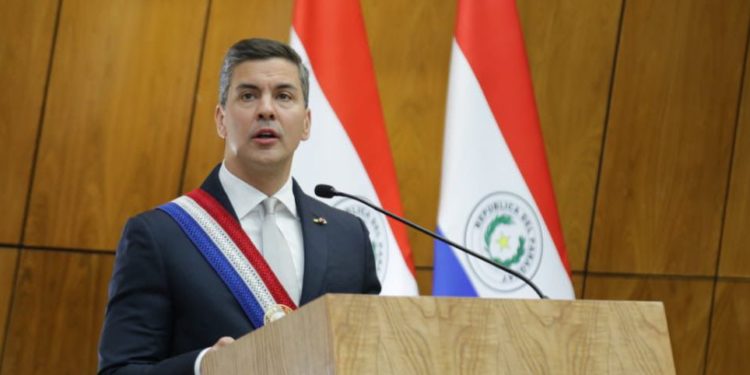 Peña aboga por un horario unificado: “Simplificaría muchas cosas”