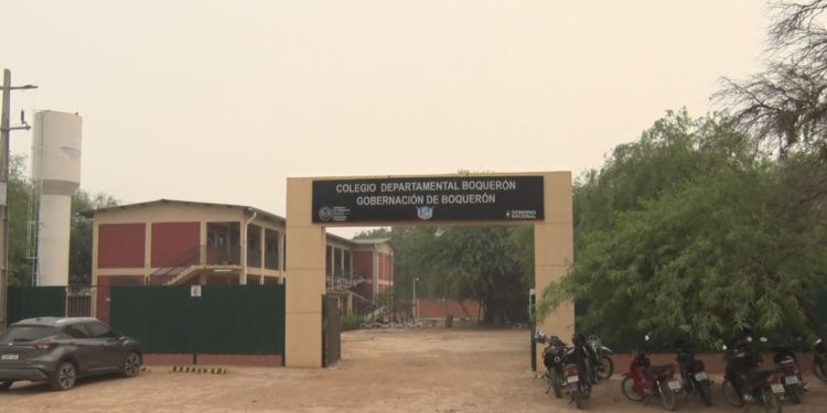 La falta de psicólogos en instituciones educativas sigue siendo una asignatura pendiente La falta de psicólogos en instituciones educativas sigue siendo una asignatura pendiente