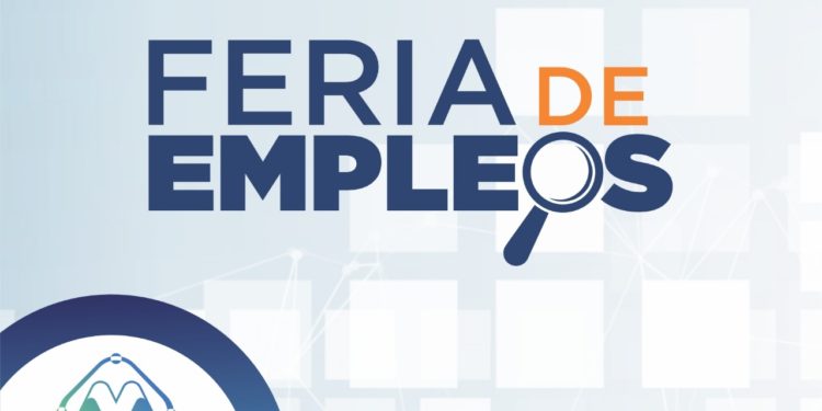 Feria de empleo en la Expo Ministerios Cristianos 2024: ¡Oportunidades para Todos!