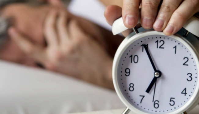 Paraguay adopta un horario único a partir de marzo de 2025