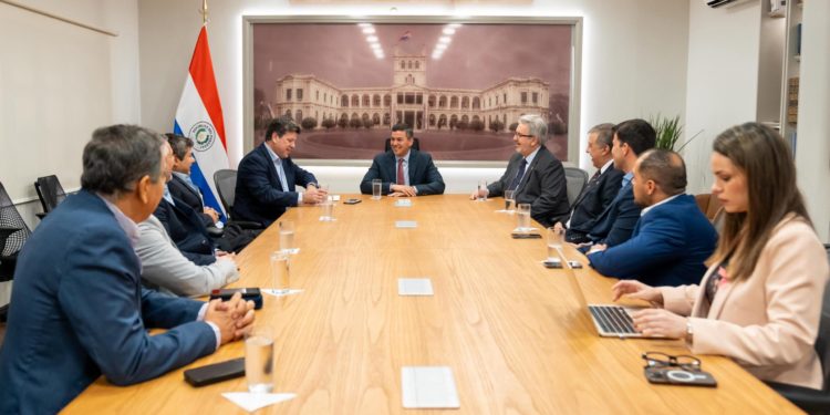 Anuncian reducción de precios de productos de la canasta básica desde el 5 de noviembre