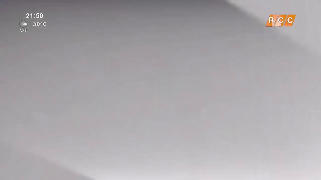 Video: A Paso Firme – Instituto patria soñada