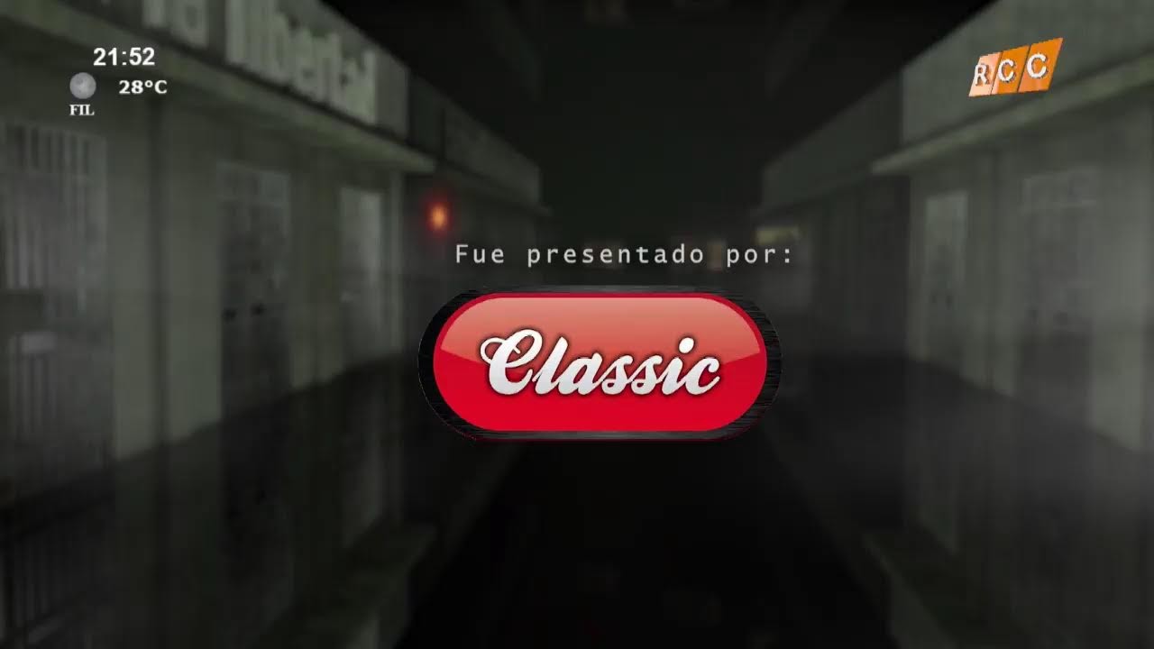 Video: Testimonio de vida de Dario René Díaz | Libre Tras las Rejas