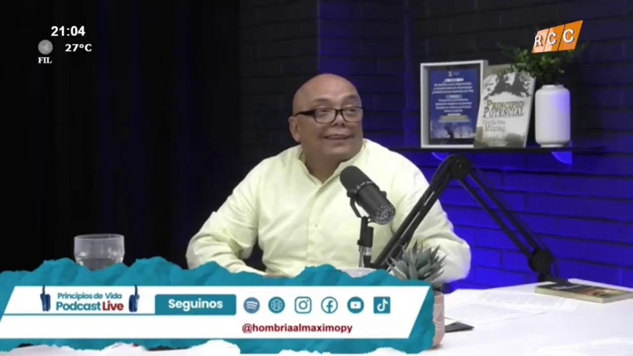 Video: INVENTIVA TV – Inventiva Innovation Time 2024