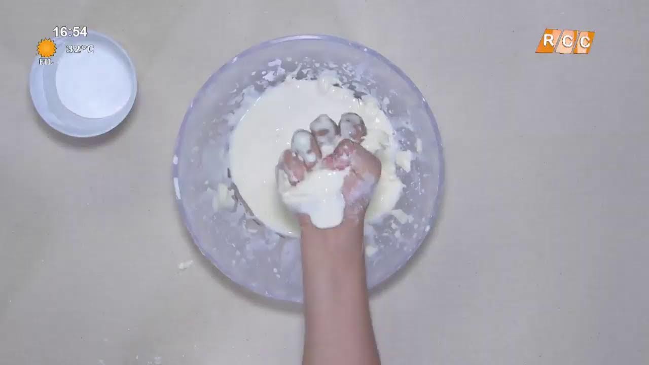 Video: Yo amo a la familia – Los niños y la ansiedad