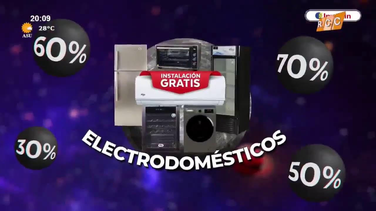 Video: Consultorio en Casa – SALUD INTEGRAL