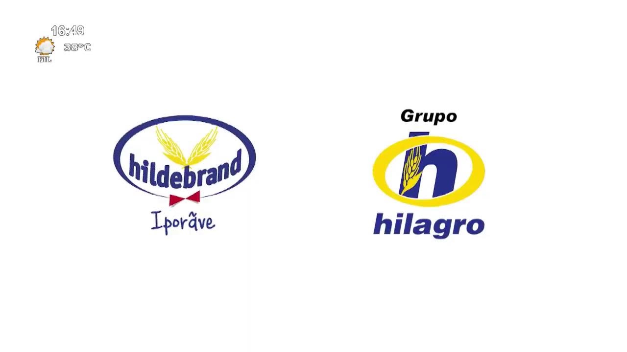 Video: Yo amo a la familia – Cuidando el medio ambiente