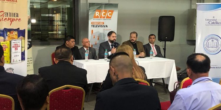 Ministerio de Justicia y «Libre Tras las Rejas» llevarán esperanza a reclusos con el Festival Vuelo a Soñar