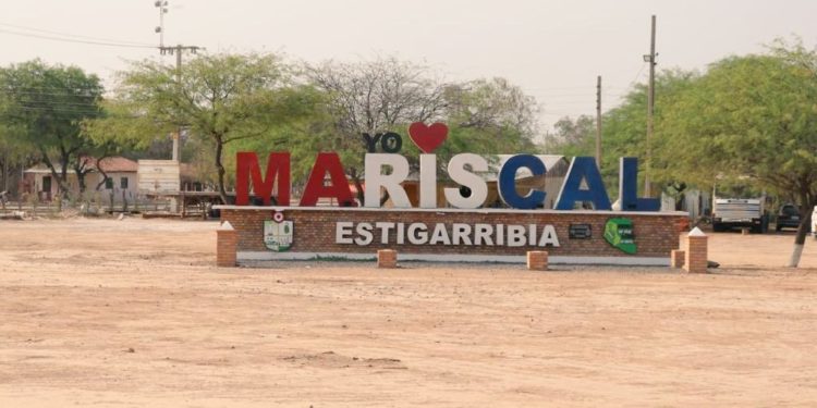 Gran Hospital del Chaco: lejanía y acceso difícil preocupan a comunidades Gran Hospital del Chaco: lejanía y acceso difícil preocupan a comunidades