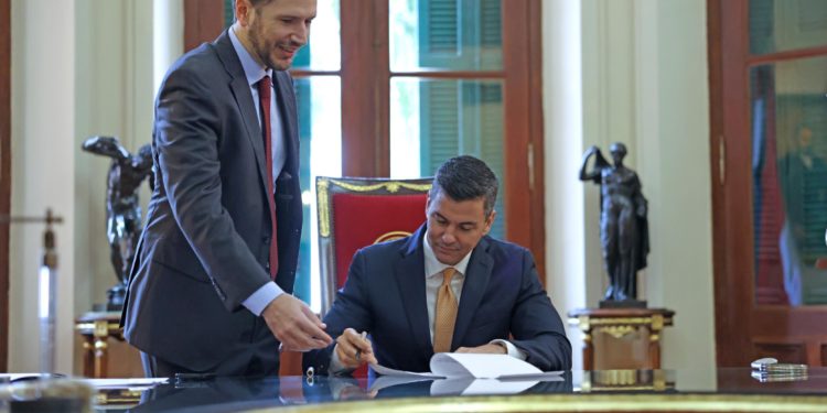 Se unifican por ley, funciones de control sanitario y calidad alimentaria en Dinavisa Se unifican por ley, funciones de control sanitario y calidad alimentaria en Dinavisa