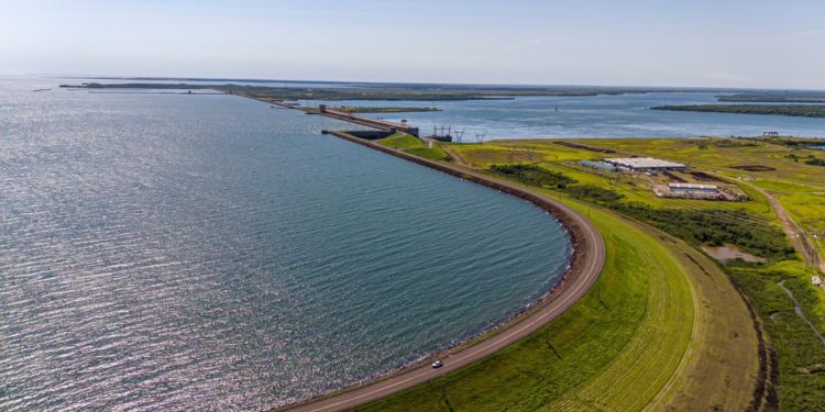 Este jueves reabren el paso fronterizo Ayolas-Ituzaingó, cerrado desde la pandemia