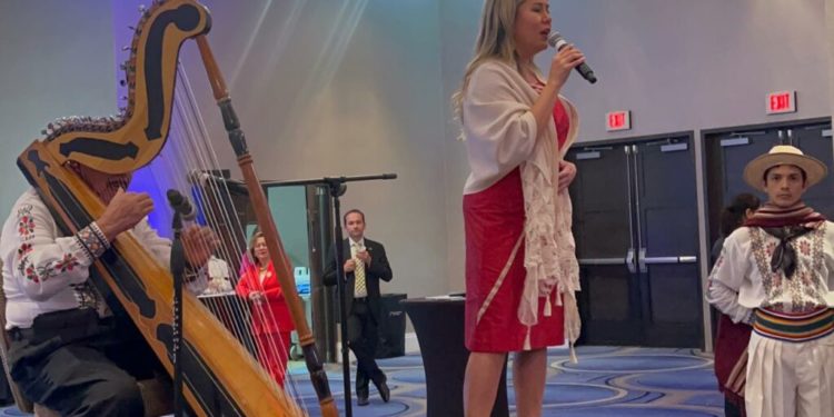 Paraguay reúne desde esta semana al sector financiero continental Paraguay reúne desde esta semana al sector financiero continental