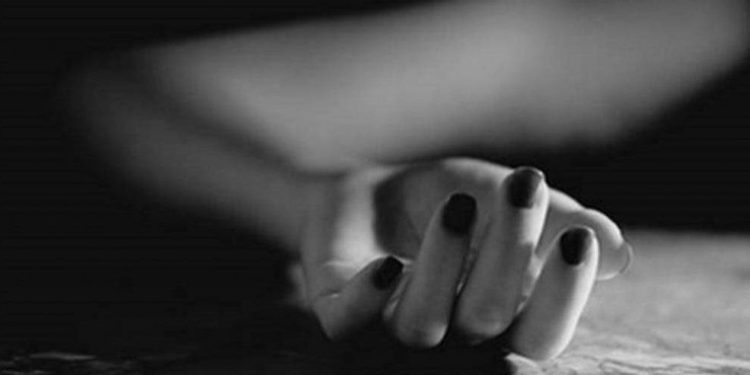 Alarma en Paraguay: 27 feminicidios dejan 58 hijos huérfanos en lo que va del año Alarma en Paraguay: 27 feminicidios dejan 58 hijos huérfanos en lo que va del año