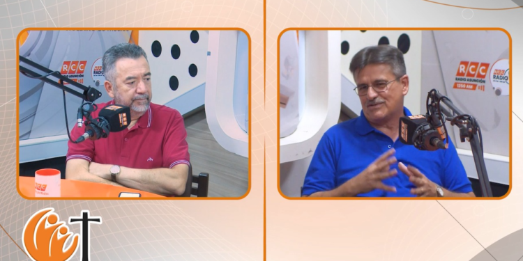 Transformando vidas en comunidades vulnerables, labor de la Fundación Con Una Sonrisa Transformando vidas en comunidades vulnerables, labor de la Fundación Con Una Sonrisa