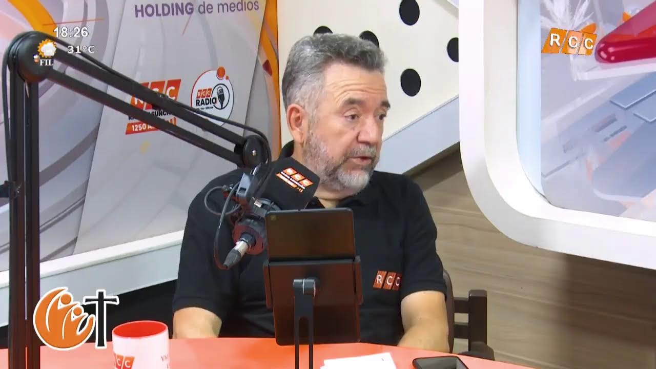 Video: Elecciones en los Estados Unidos 2024