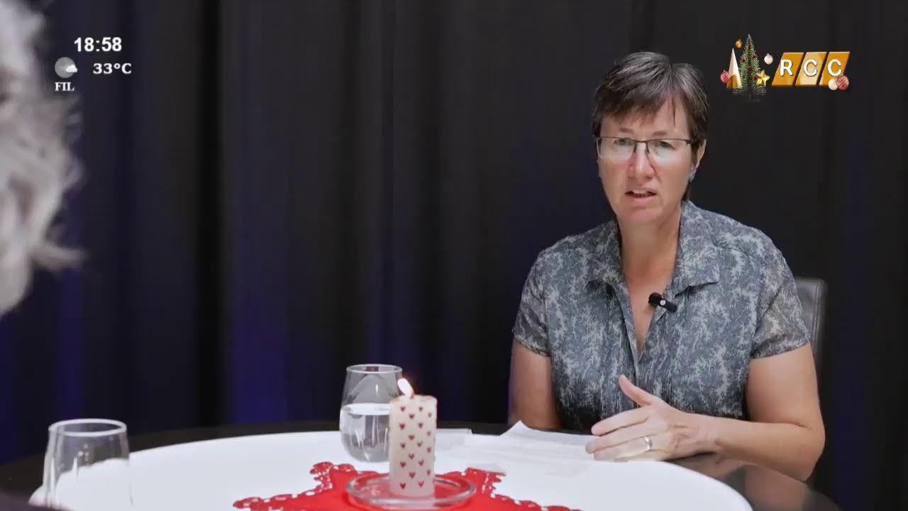 Video: FRAUEN WIE WIR