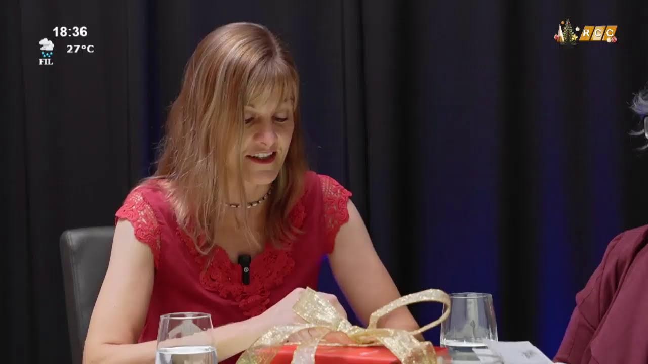 Video: FRAUEN WIE WIR