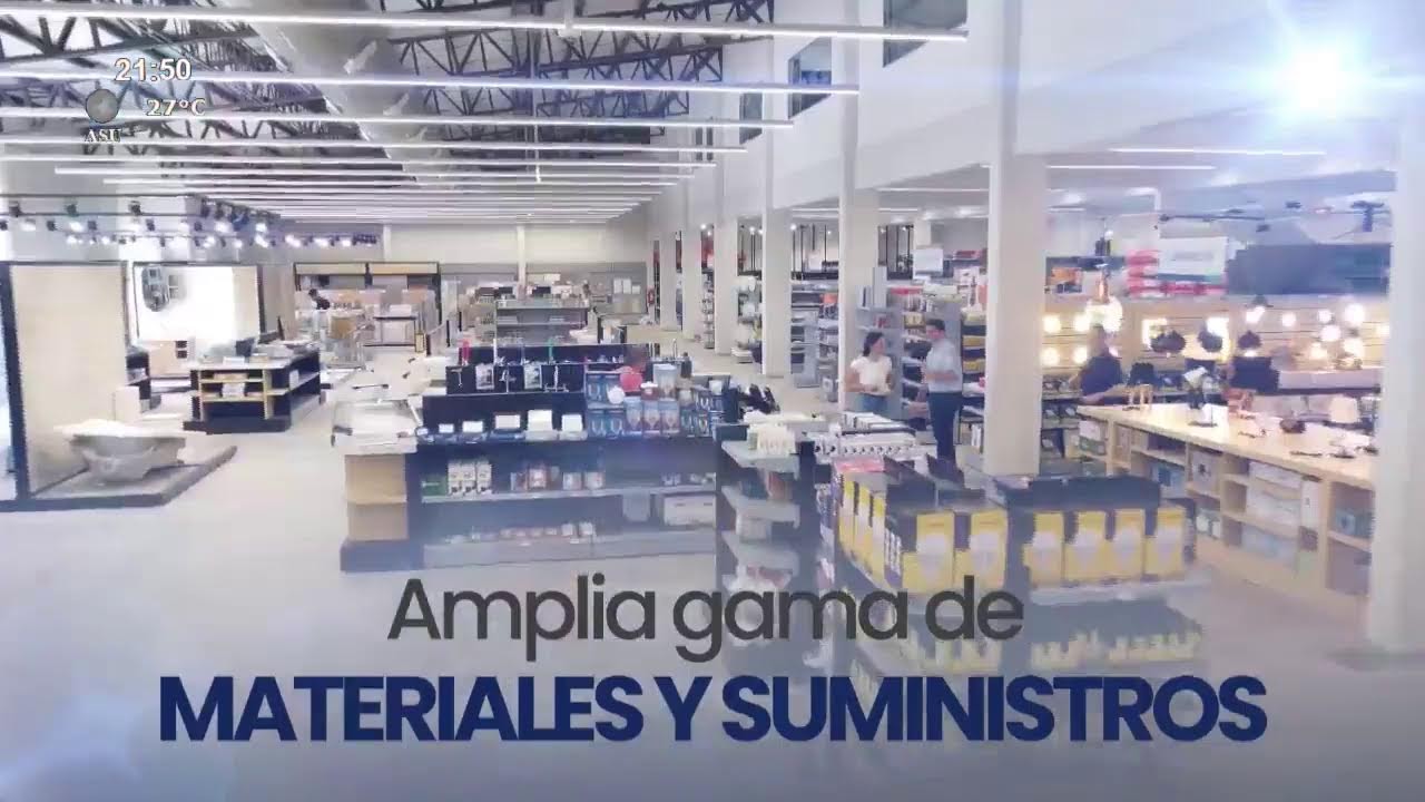 Video: LIBRE TRAS LAS REJAS – Luis Mereles