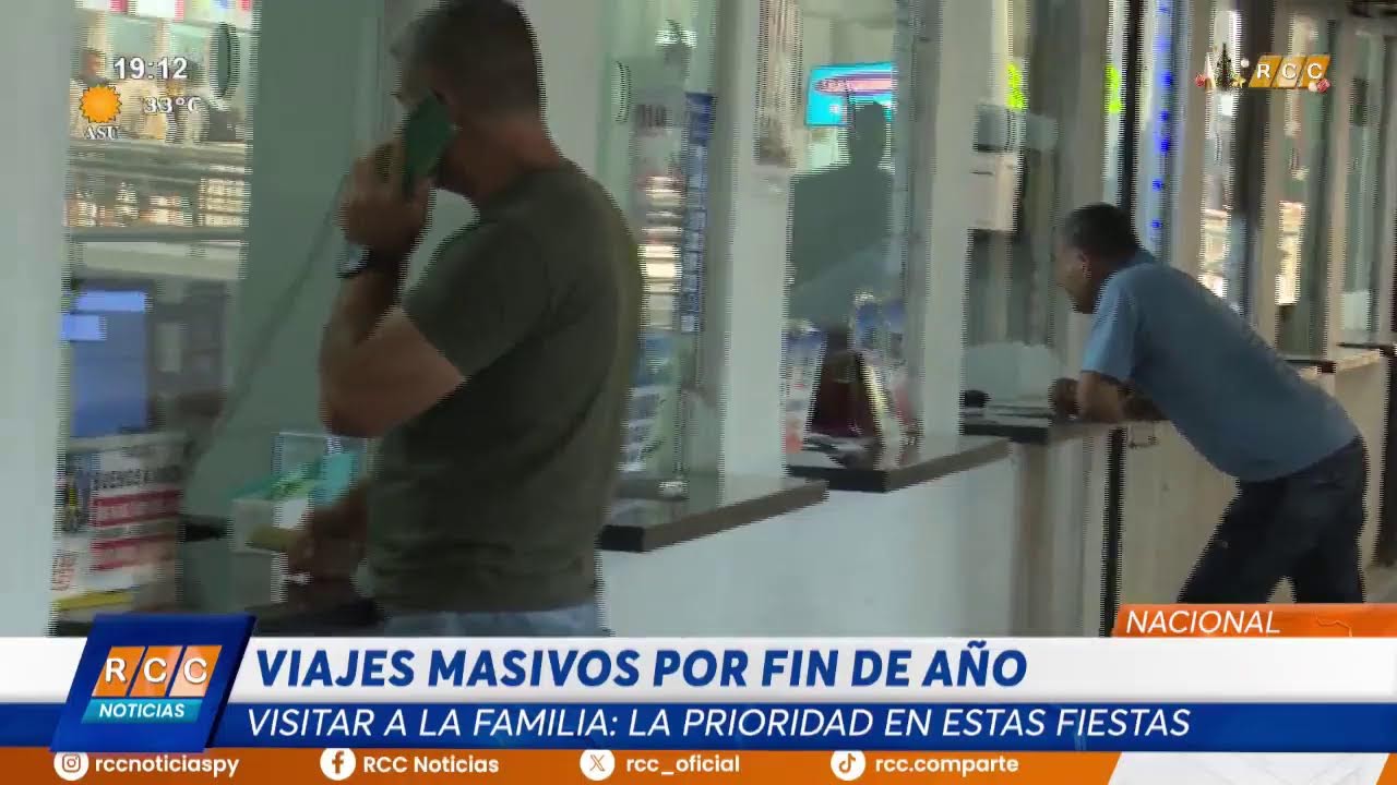 Video: TUMM TERE IN MATE  – ARNOLD KLASSEN