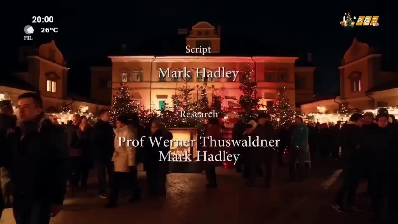 Video: Consultorio en Casa – Salud Mental