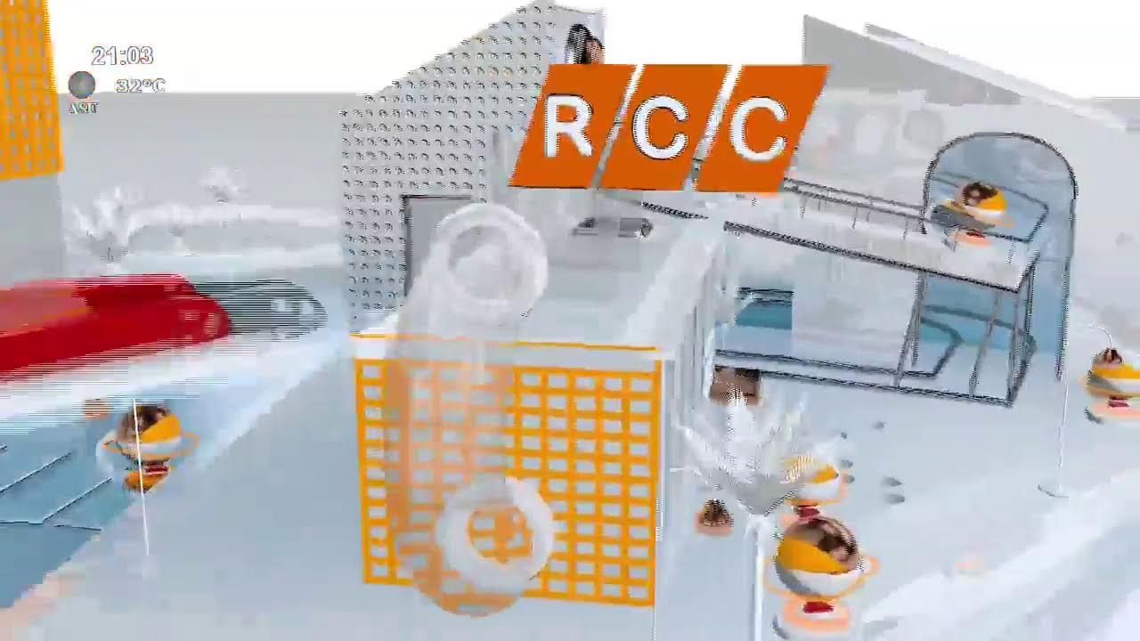 Video: Hablando sinceramente en familia – Gratitud