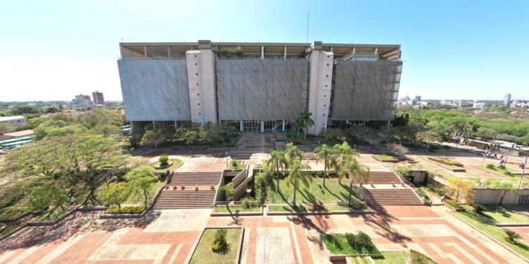 Feriado bancario el 31 de diciembre: transferencias digitales seguirán operativas