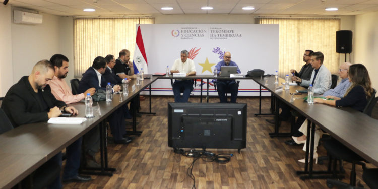 Acuerdan suspender temporalmente resolución que fiscaliza entidades religiosas Acuerdan suspender temporalmente resolución que fiscaliza entidades religiosas