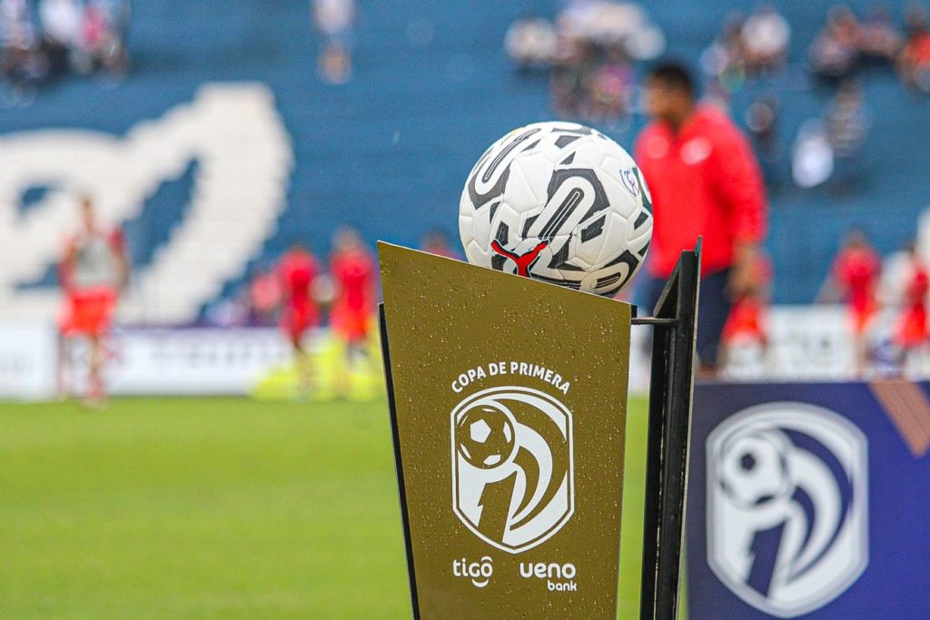 Seis clubes de Primera División buscarán hogar para el Apertura 2025 Seis clubes de Primera División buscarán hogar para el Apertura 2025
