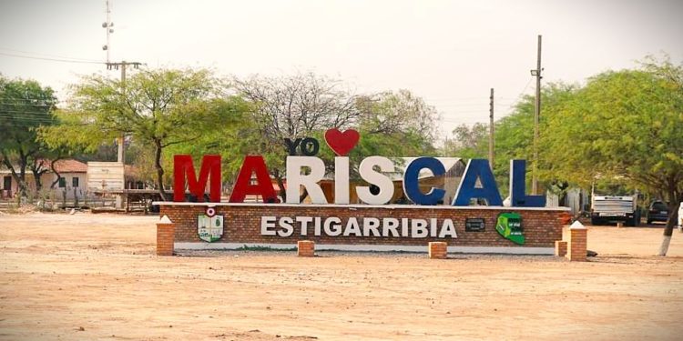 80 años de Mariscal Estigarribia: Un distrito que crece con fuerza sin olvidar su historia