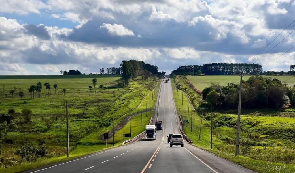 Reducir la velocidad también es salvar vidas