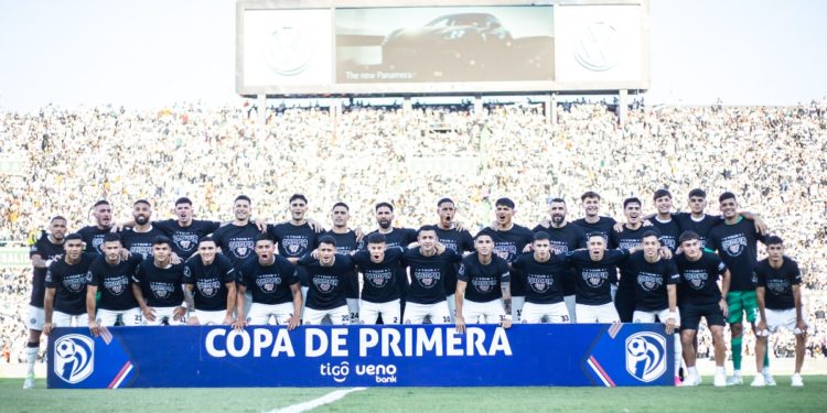 Olimpia planifica el 2025 entre salidas, retornos y negociaciones