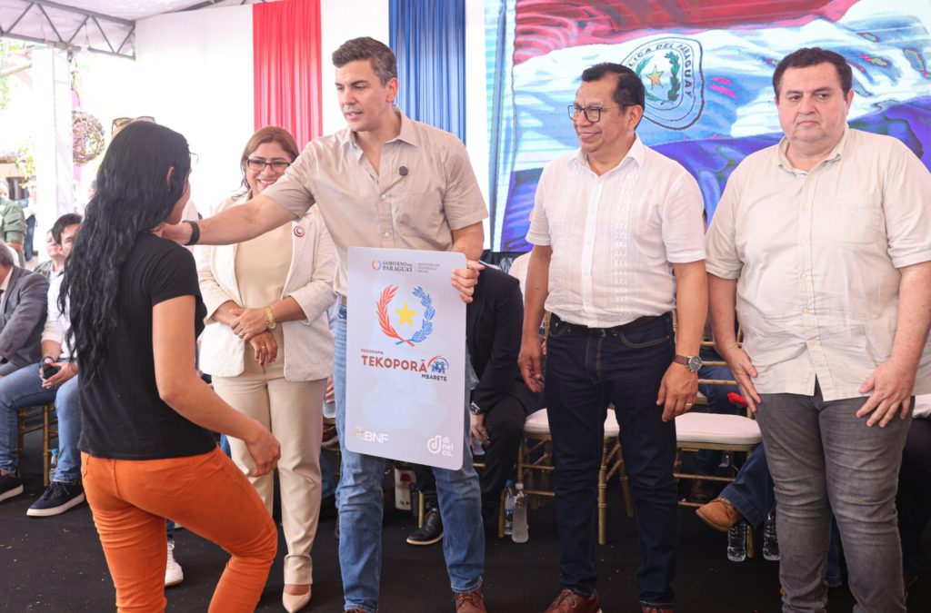 Adultos Mayores: 7.000 ingresan al sistema para diciembre y 40.000 para el próximo año