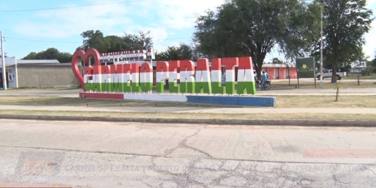 Problemas con los cortes de energía en Alto Paraguay: descoordinación afecta a usuarios