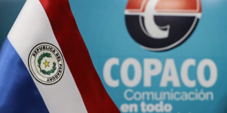 “COPACO necesita reestructurarse y cambiar de rumbo, o puede tender a desaparecer, y en eso estamos trabajando”, afirma titular de la estatal